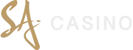 sacasino